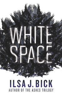 bick_white space