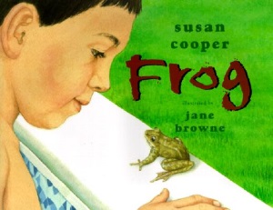 cooper_frog