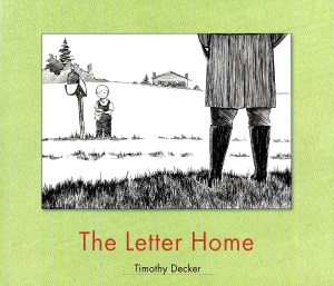 decker_letter home