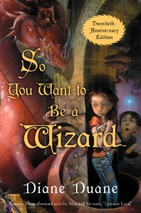 duane_so you want to be a wizard