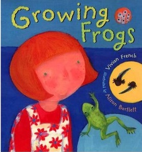 french_growing-frogs