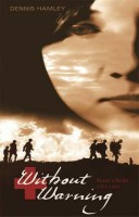 hamley_without warning