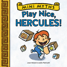 holub_play nice hercules