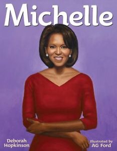 michelle_233x300