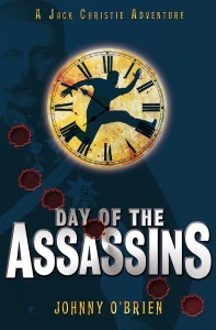 o'brien_day of the assassins