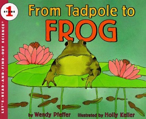 pfeffer_fromtadpoletofrog