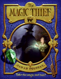 prineas_magic thief
