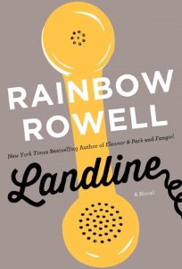 rowell_landline