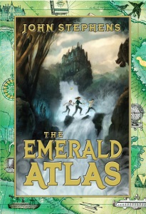 stephens_emerald atlas