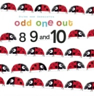 van genechten_8 9 and 10 2