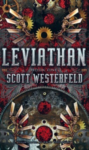 westerfeld_leviathan