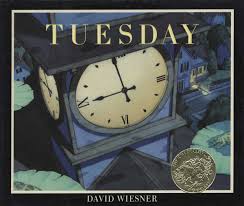 wiesner_tuesday