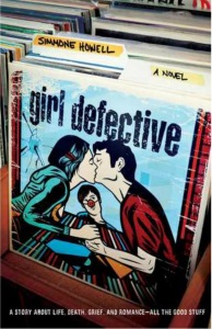 Howell_Girl_Defective