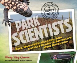 carson_park scientists