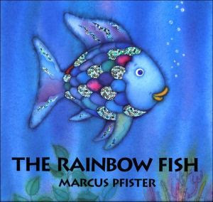 The Rainbow Fish