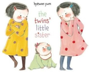 yum_twins' little sister