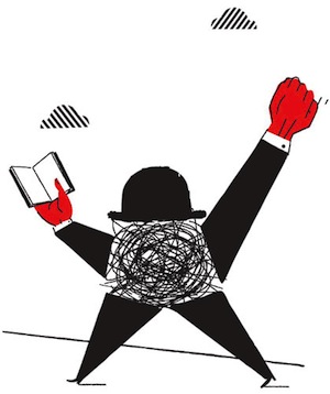 Does one size fit all?