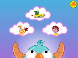 breathe think do school plan