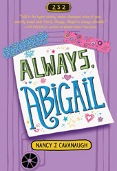 cavanaugh_always abigail