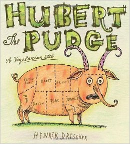 drescher_hubert the pudge