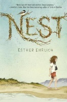 ehrlich_nest
