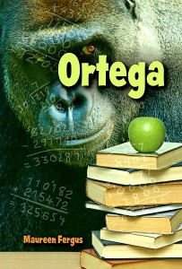 fergus_ortega