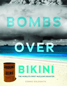 goldsmith_bombs over bikini
