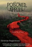 hepperman_poisoned apples