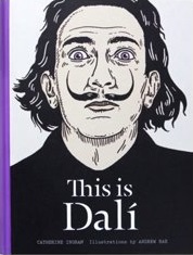 ingram_this is dali