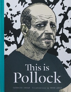 ingram_this is pollock
