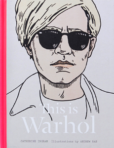 ingram_this is warhol