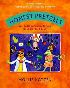 katzen_honest pretzels