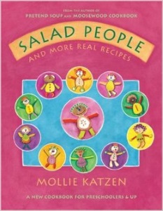 katzen_salad people