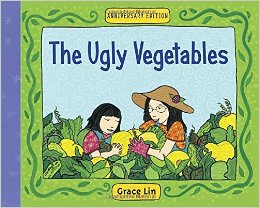 lin_ugly vegetables