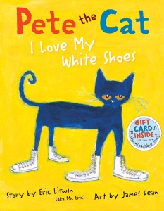 litwin_pete the cat i love my white shoes