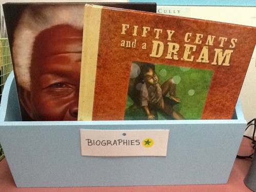 Nicole_Hewes_Classroom_Library_1