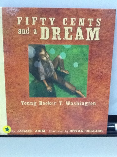 Nicole_Hewes_Classroom_Library_3