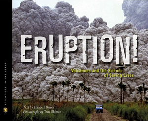 rusch_eruption