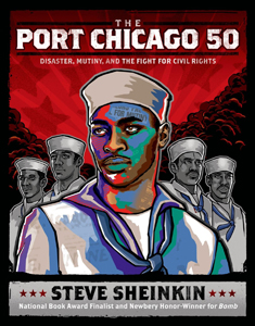 sheinkin_port chicago 50
