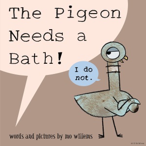 willems_pigeon needs a bath