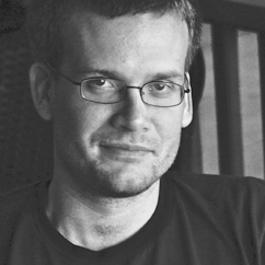 John Green
