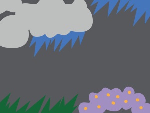 MoMA_ArtLab_artwork2