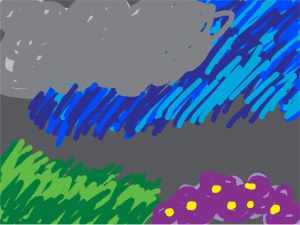 MoMA_ArtLab_artwork3