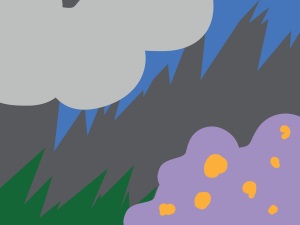 MoMA_ArtLab_artwork4