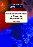 allman_are extraterrestrials a threat to humankind