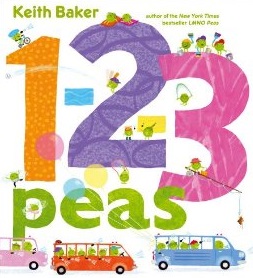 baker_123peas_boardbk