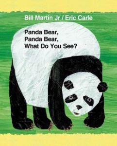 carle_pandabear_boardbk