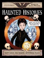 everett_haunted histories