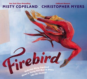 firebird
