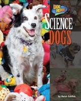 goldish_science dogs